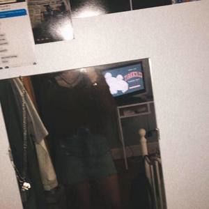 Meet your Posher, Cecilia